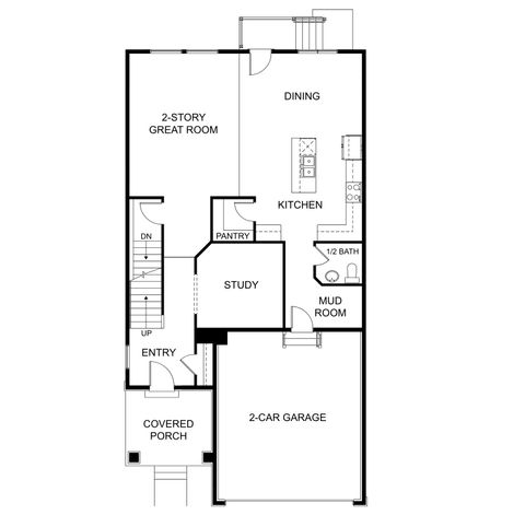 Tiny photo for 586 N HILL VIEW DR, Saratoga Springs, UT 84045 (MLS # 2148655)