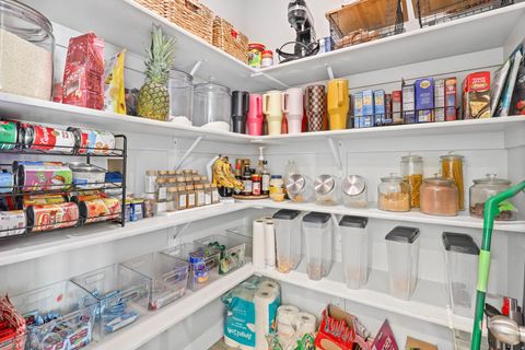 Tiny photo for 586 N HILL VIEW DR, Saratoga Springs, UT 84045 (MLS # 2148655)