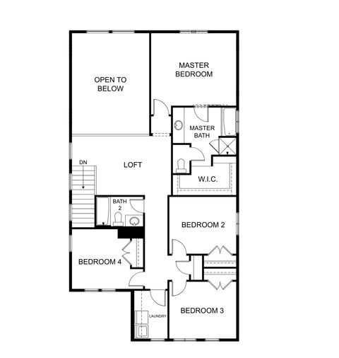 Tiny photo for 586 N HILL VIEW DR, Saratoga Springs, UT 84045 (MLS # 2148655)