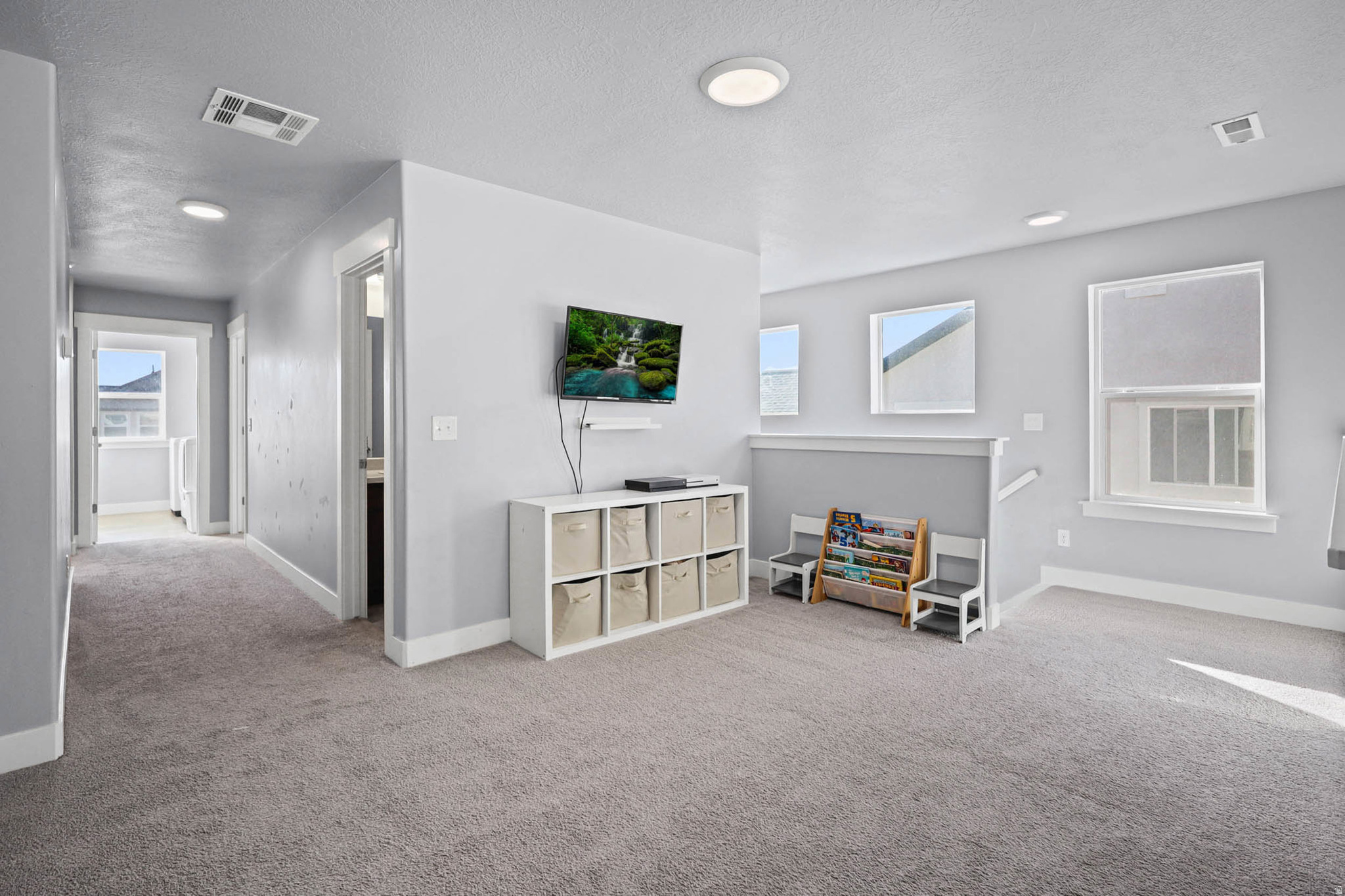 QUAILHILL - Residential