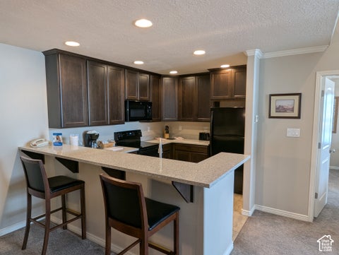 Tiny photo for 798 N 800 W #8, Midway, UT 84049 (MLS # 2191776)
