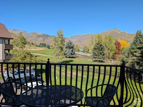 Tiny photo for 798 N 800 W #8, Midway, UT 84049 (MLS # 2191776)