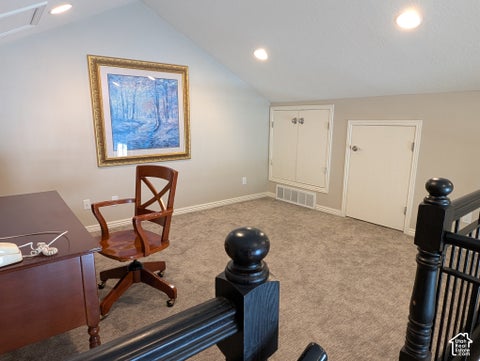 Tiny photo for 798 N 800 W #8, Midway, UT 84049 (MLS # 2191776)