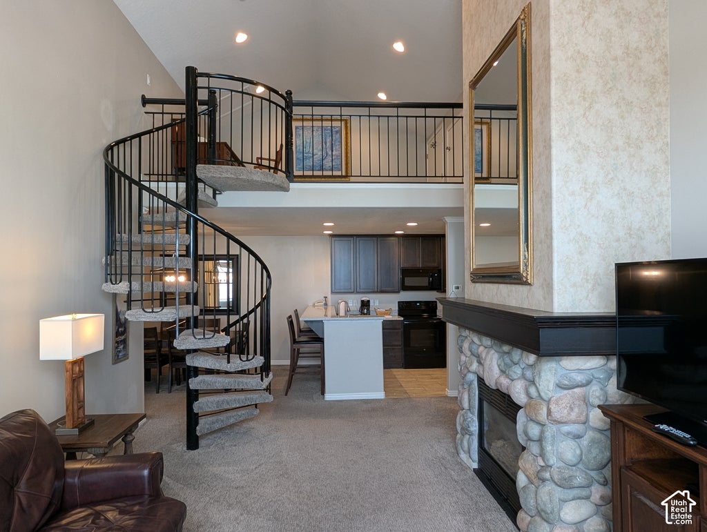 Photo of 798 N 800 W #8, Midway, UT 84049 (MLS # 2191776)
