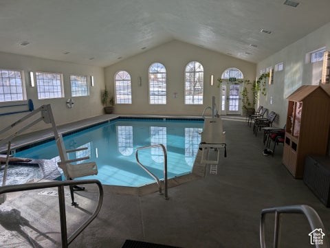 Tiny photo for 798 N 800 W #8, Midway, UT 84049 (MLS # 2191776)