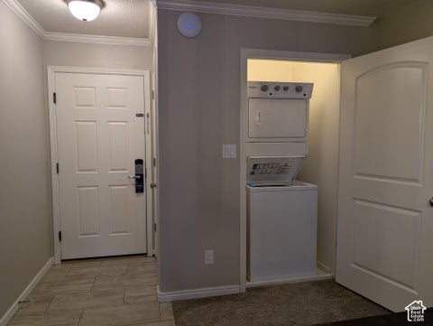 Tiny photo for 798 N 800 W #8, Midway, UT 84049 (MLS # 2191776)