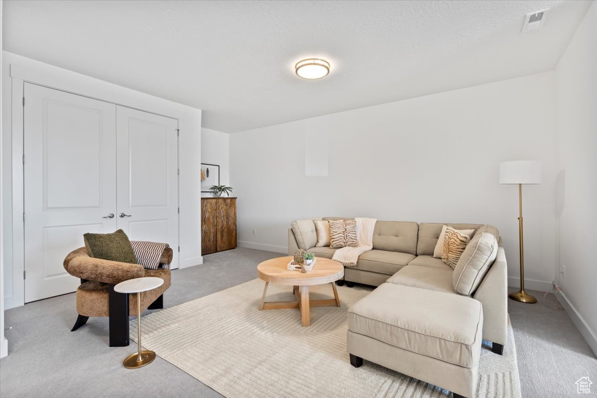 HEATHER ON PARKWAY - Residential