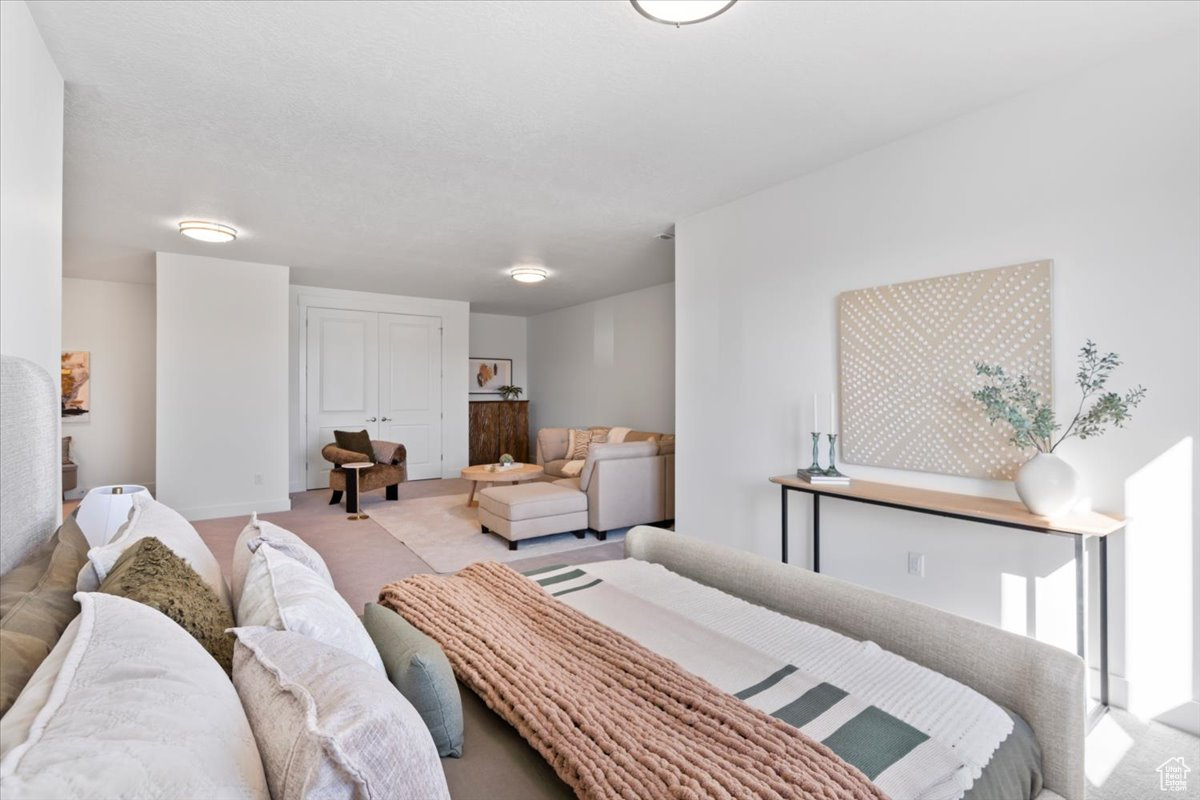 HEATHER ON PARKWAY - Residential