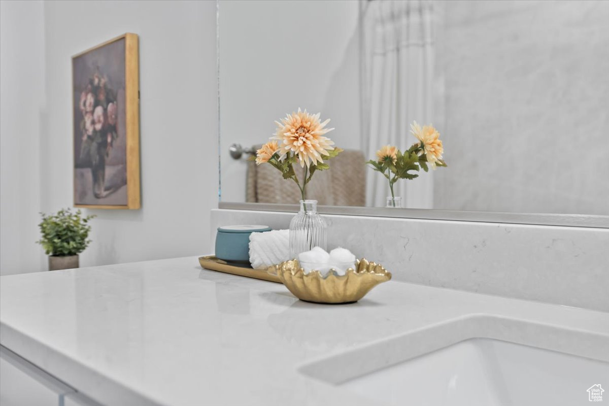 HEATHER ON PARKWAY - Residential