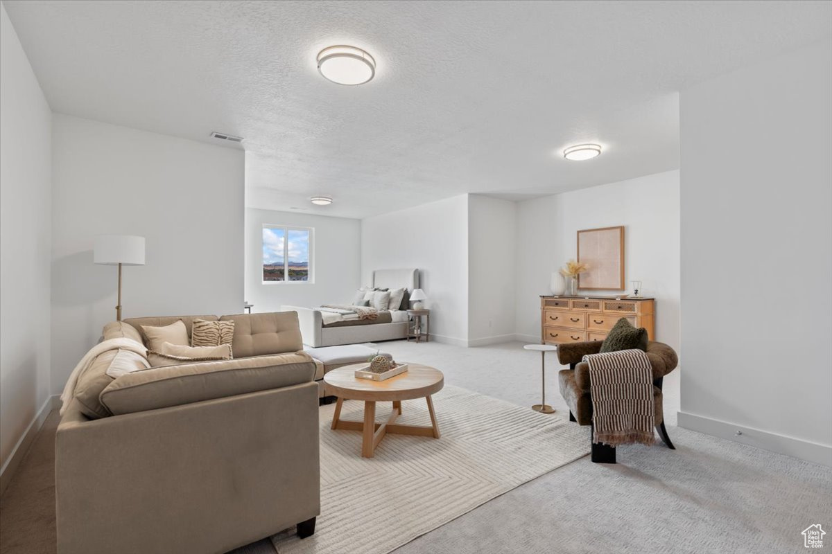 HEATHER ON PARKWAY - Residential