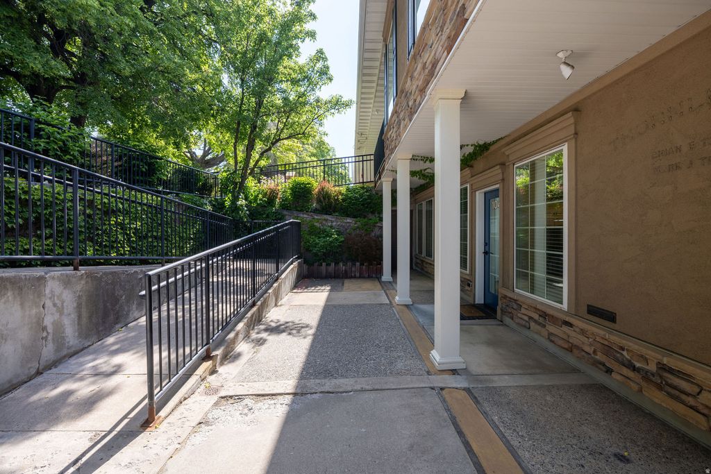 Photo of 104 E 200 N, Logan, UT 84321 (MLS # 2152082)