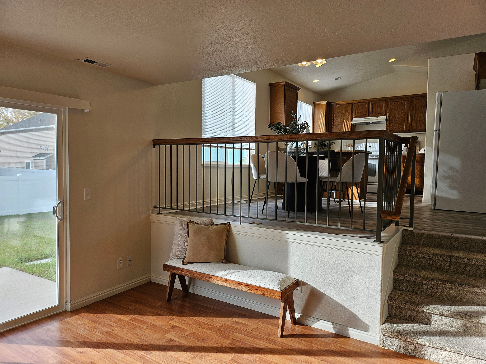 CLOVER DELL PARK #5 SUBDIVISION - Residential