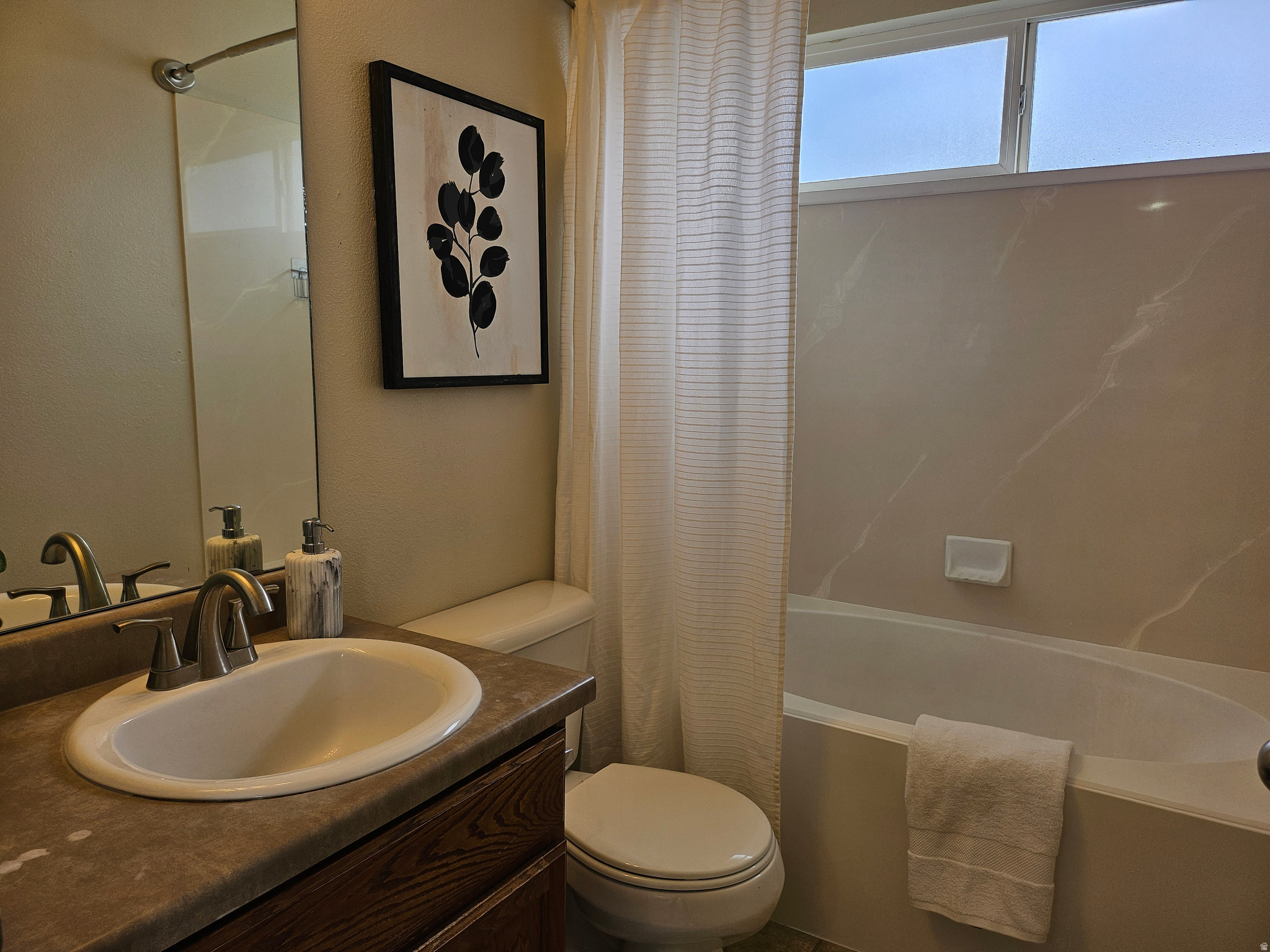 CLOVER DELL PARK #5 SUBDIVISION - Residential