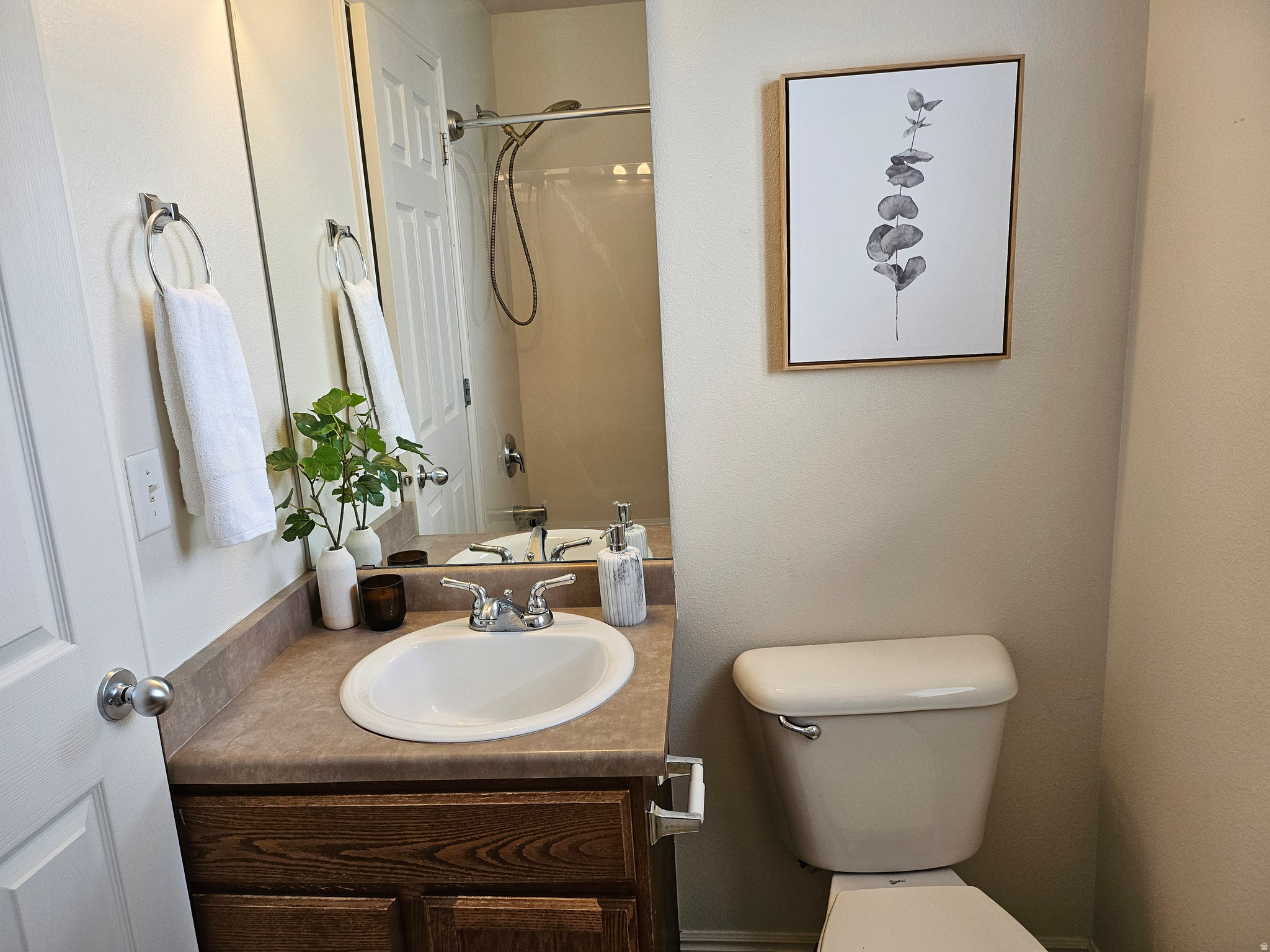 CLOVER DELL PARK #5 SUBDIVISION - Residential