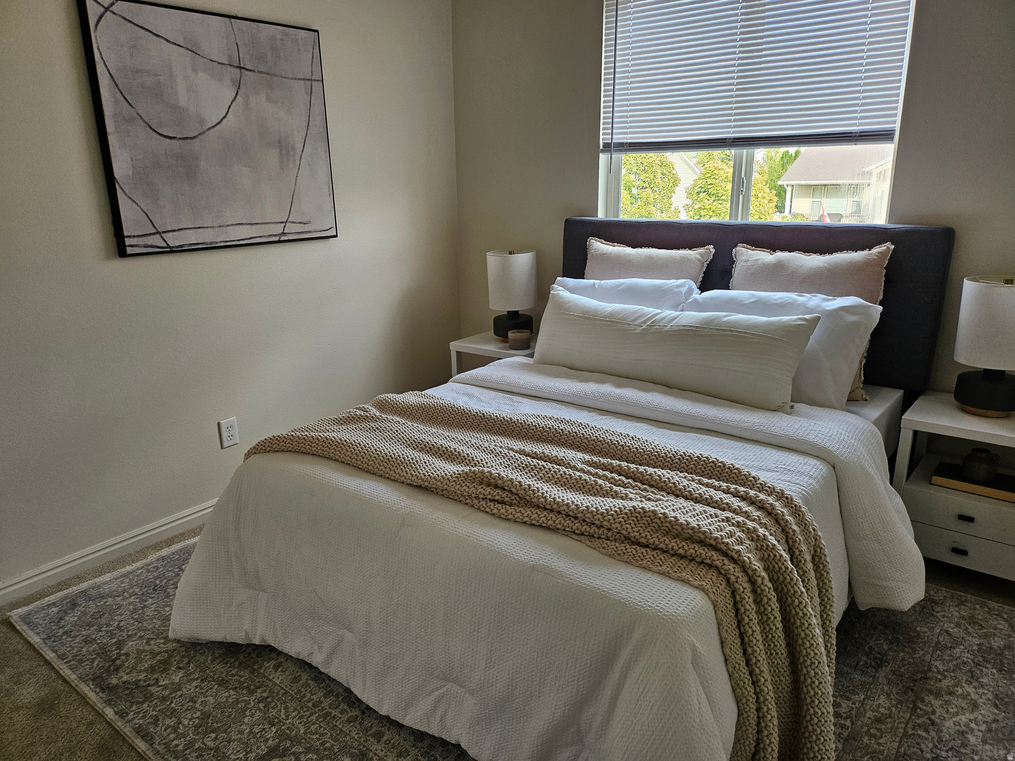 CLOVER DELL PARK #5 SUBDIVISION - Residential