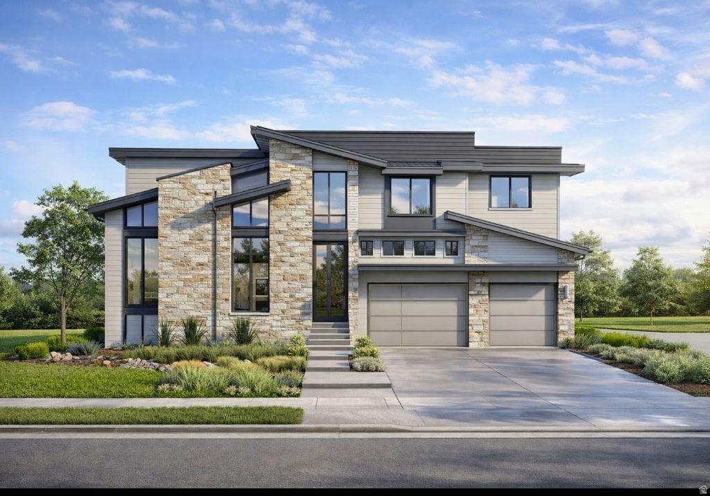 Photo of 0, Centerville, UT 84014 (MLS # 2136684)