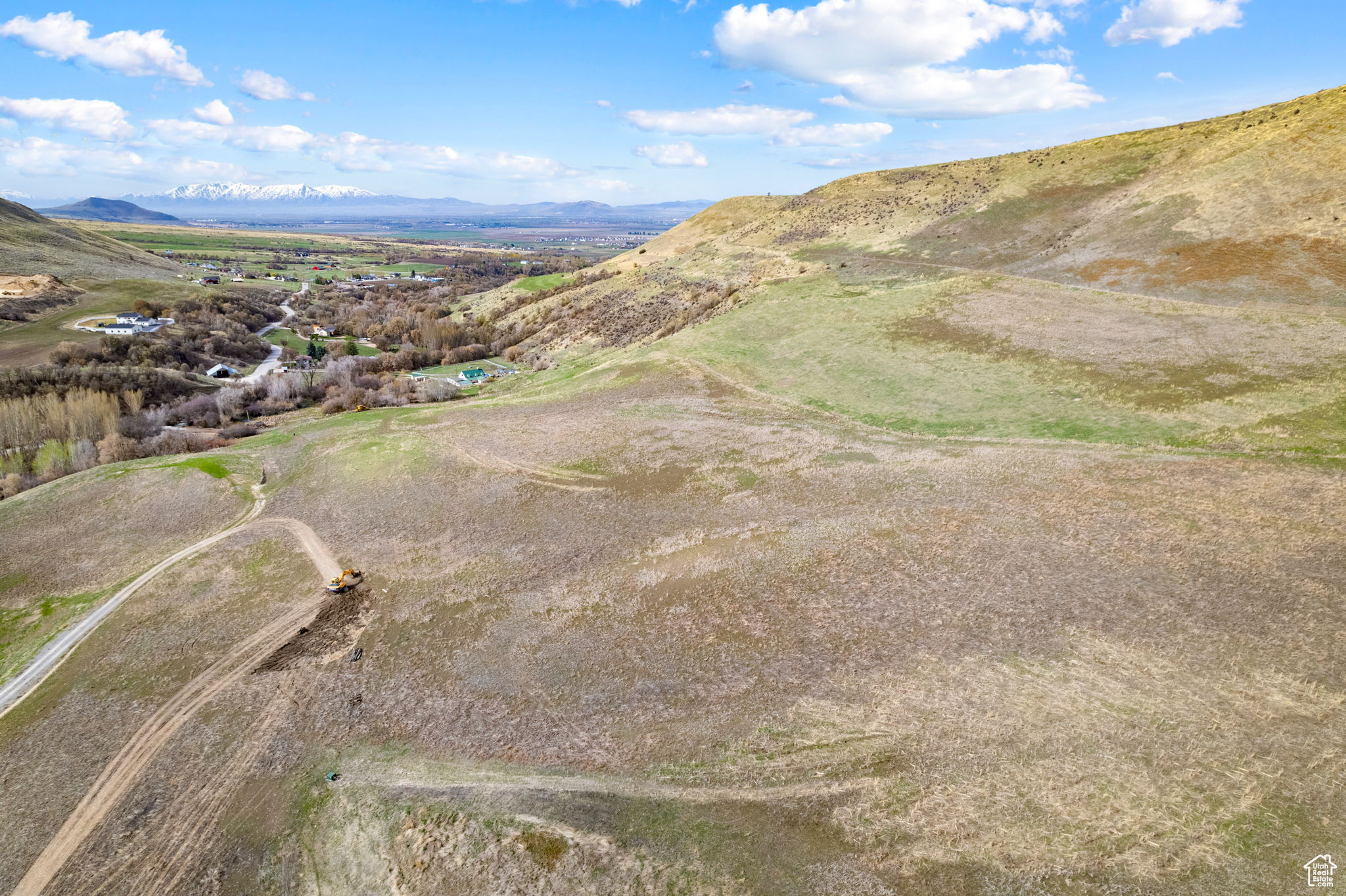 5337 E Maple Creek Rd #1, Franklin, Idaho image 4
