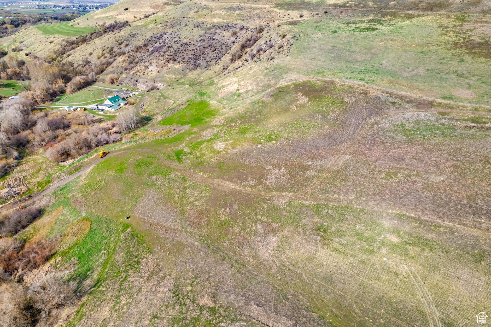 5337 E Maple Creek Rd #1, Franklin, Idaho image 10