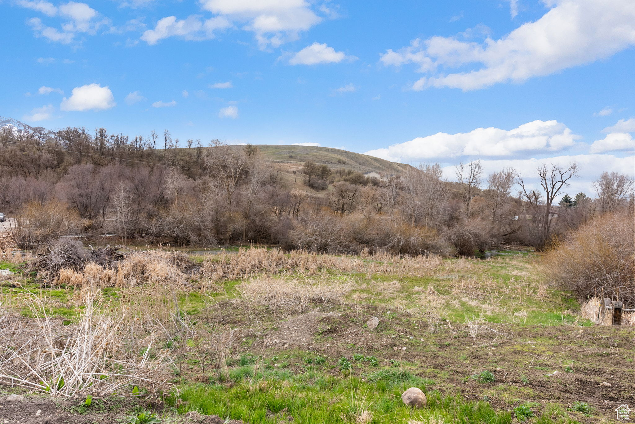 5337 E Maple Creek Rd #1, Franklin, Idaho image 24