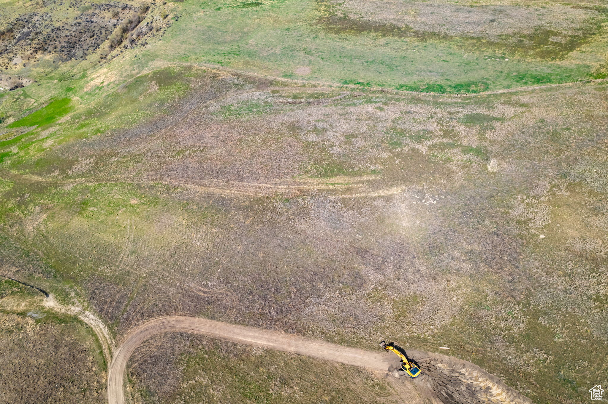 5337 E Maple Creek Rd #1, Franklin, Idaho image 9