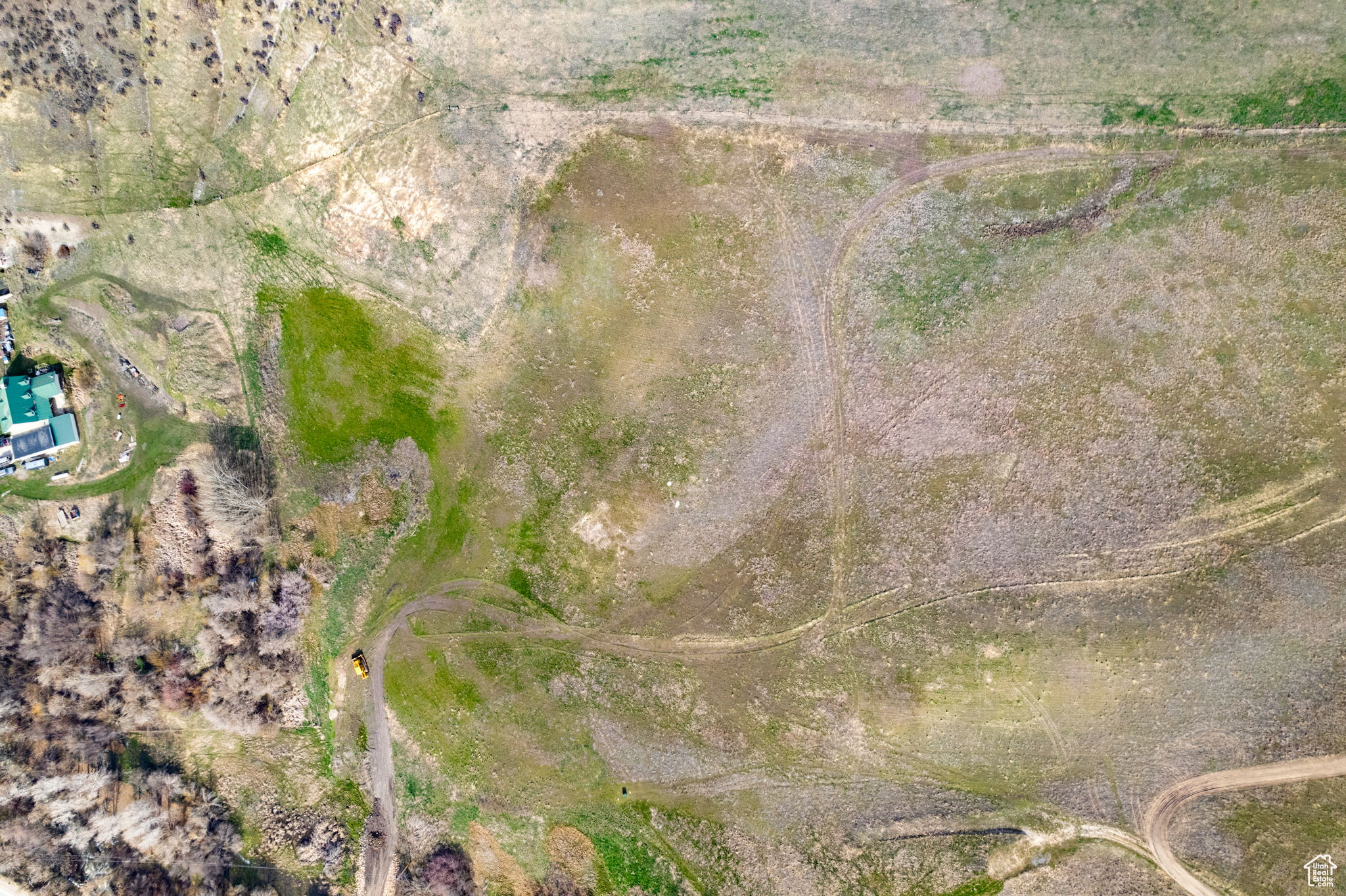 5337 E Maple Creek Rd #1, Franklin, Idaho image 8