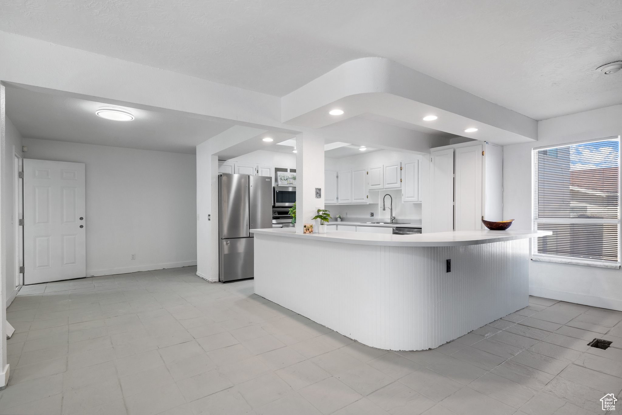 337 S 400, Tooele, Utah image 7