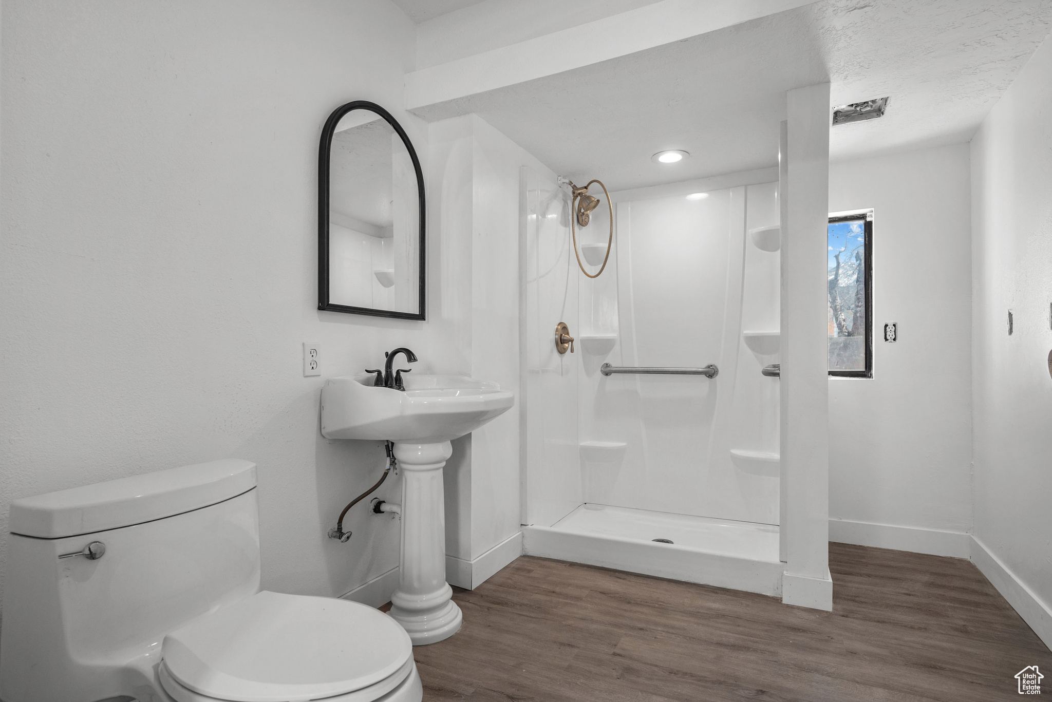 337 S 400, Tooele, Utah image 15