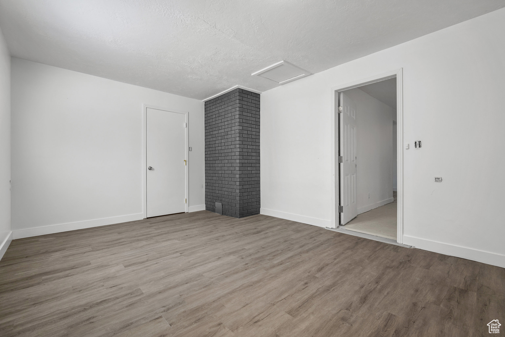 337 S 400, Tooele, Utah image 14