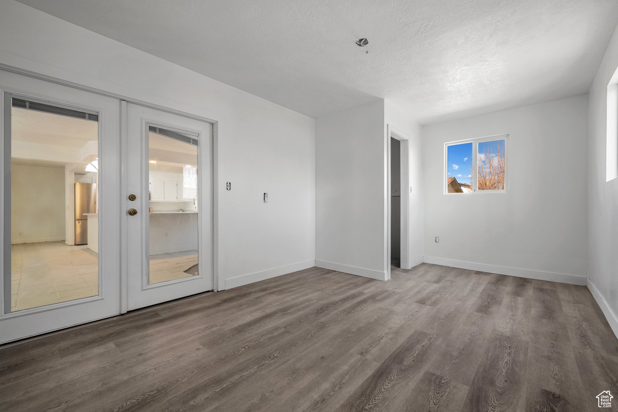 337 S 400, Tooele, Utah image 16