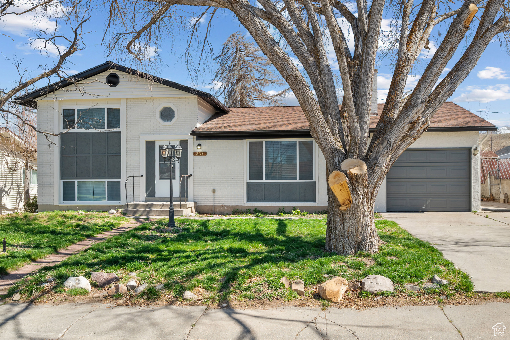 337 S 400, Tooele, Utah image 2