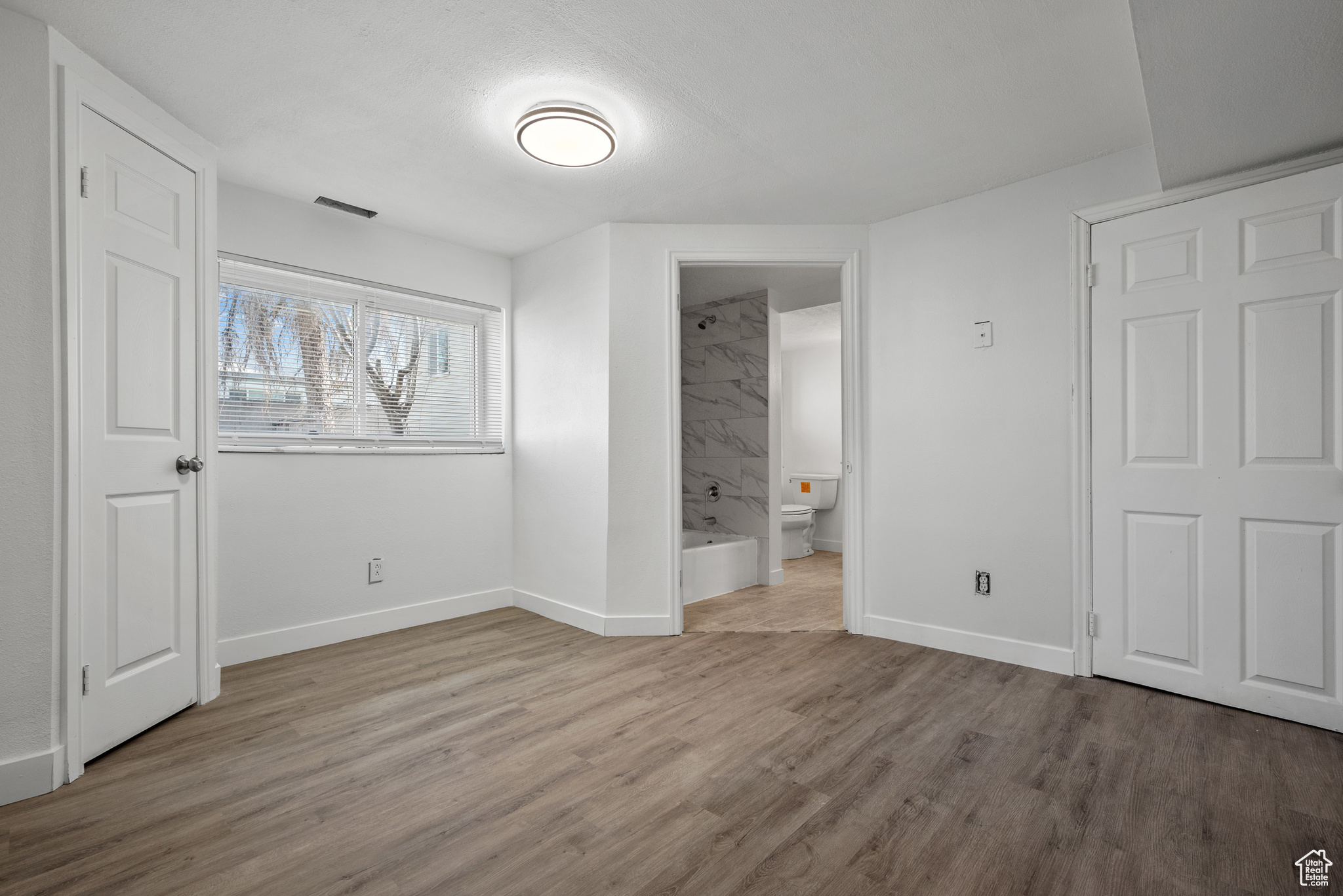337 S 400, Tooele, Utah image 24