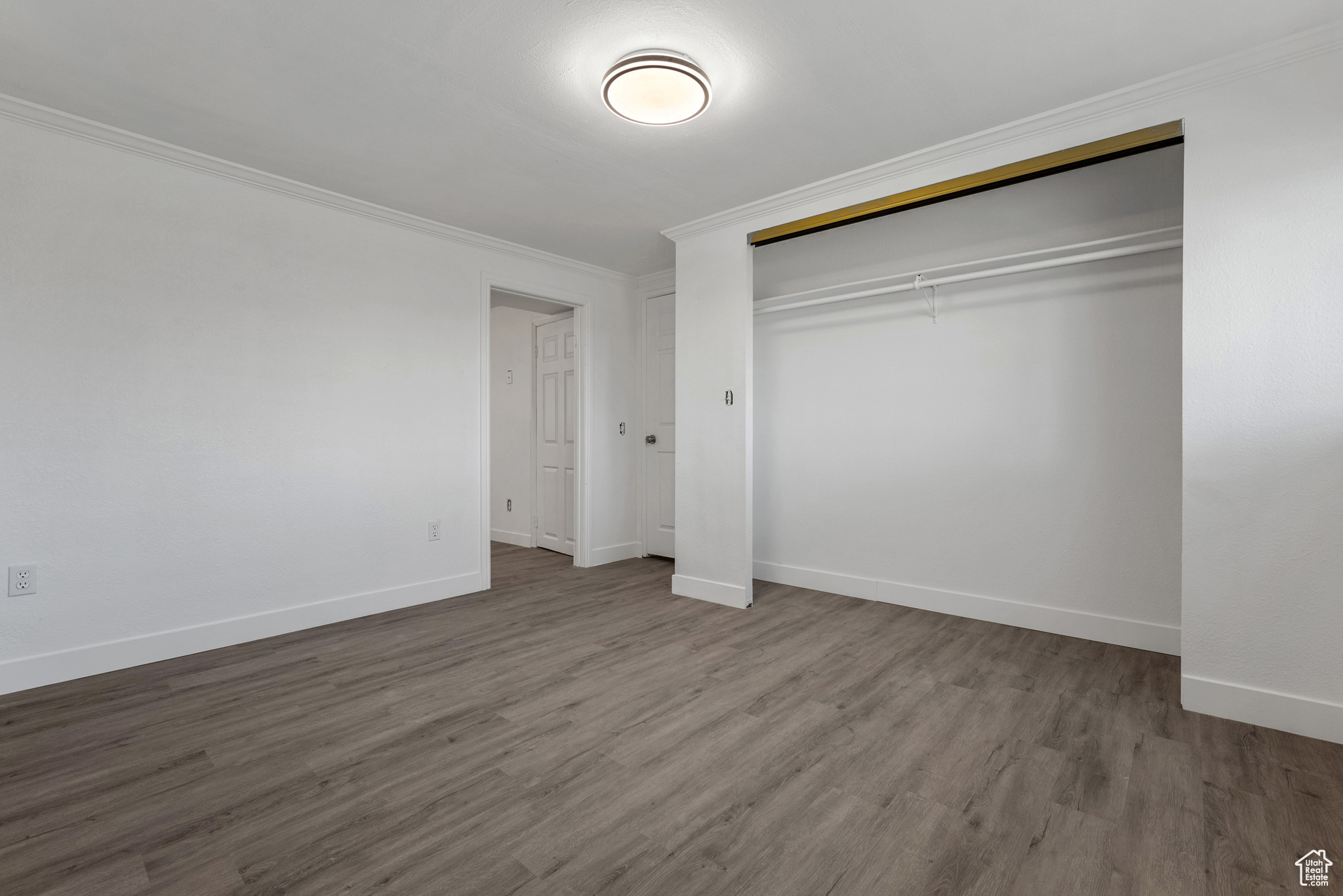 337 S 400, Tooele, Utah image 28