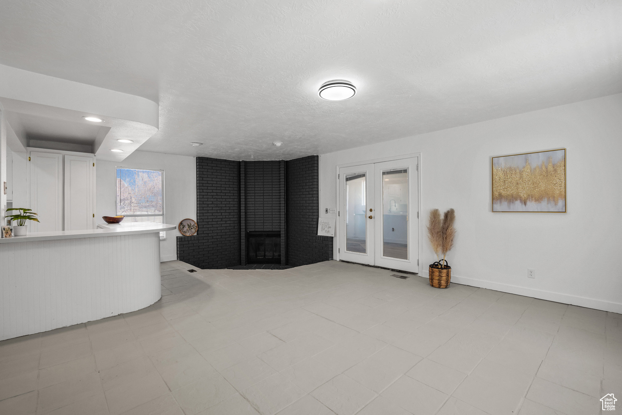 337 S 400, Tooele, Utah image 12