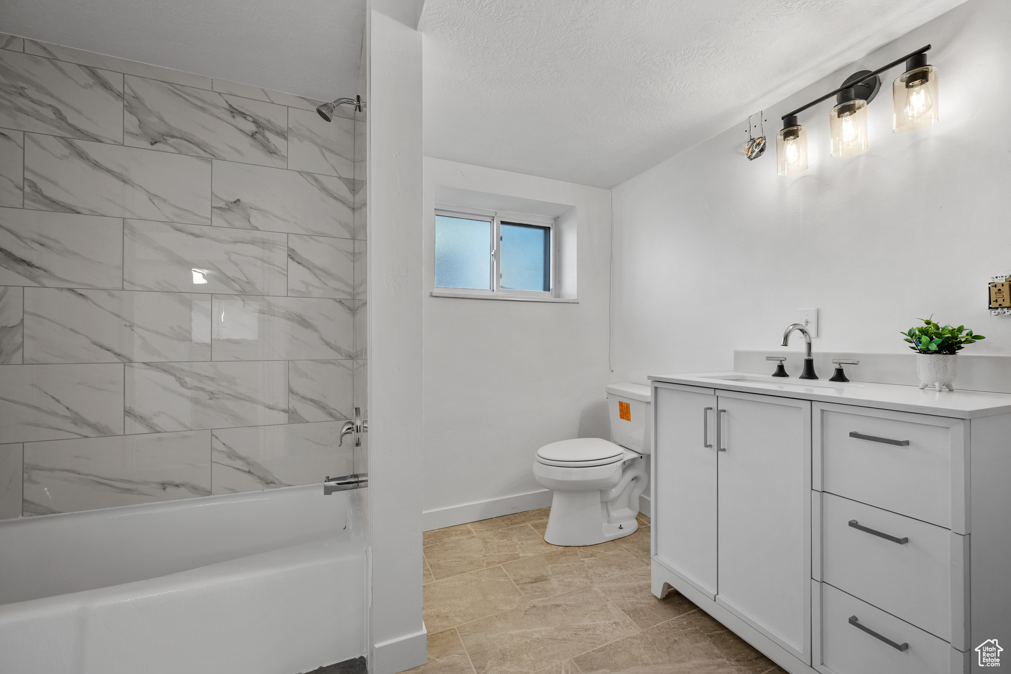 337 S 400, Tooele, Utah image 26