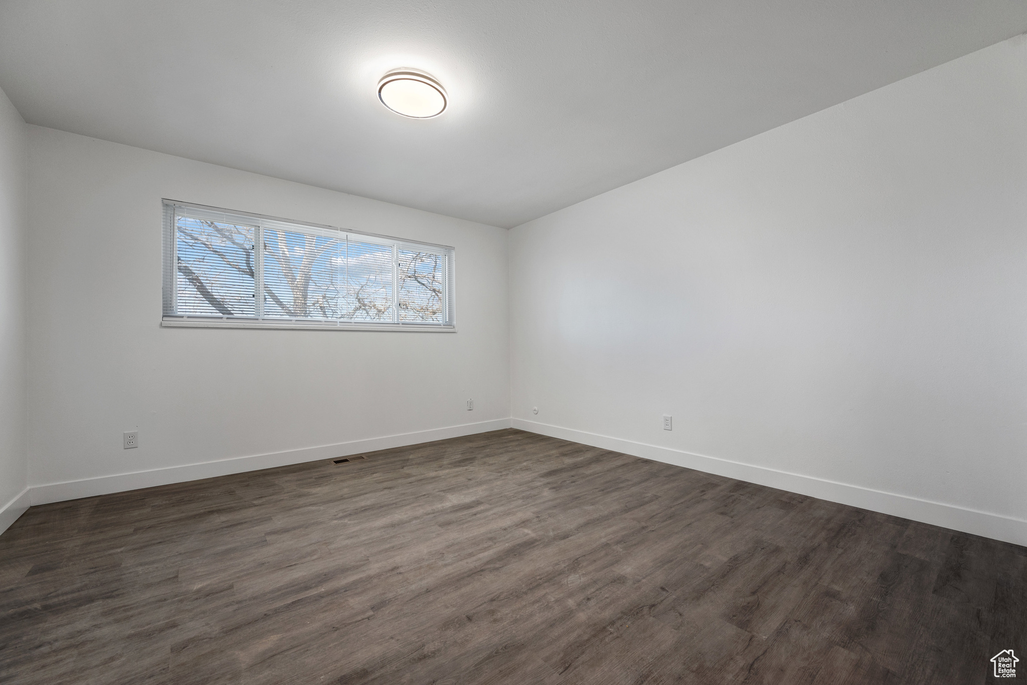 337 S 400, Tooele, Utah image 18