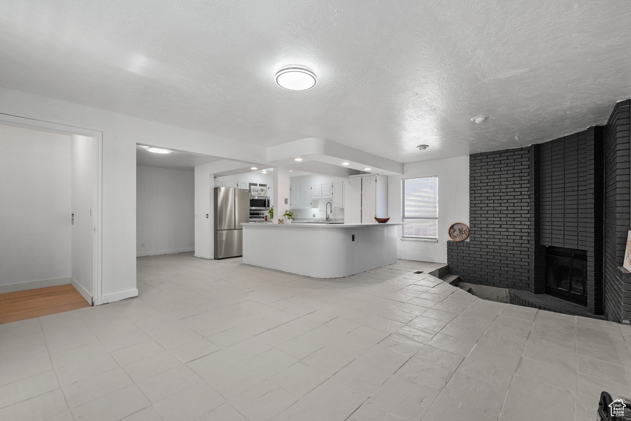 337 S 400, Tooele, Utah image 11