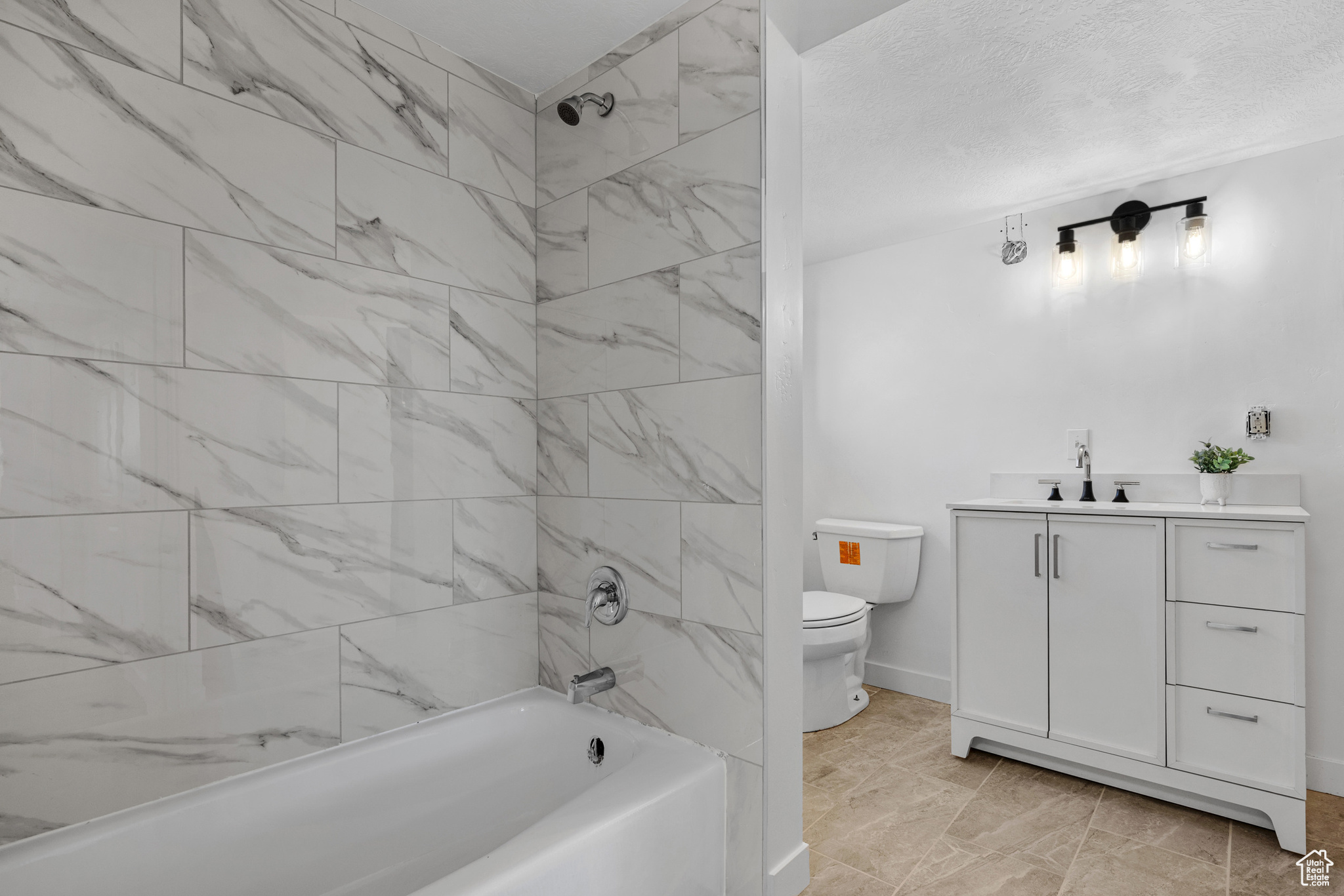 337 S 400, Tooele, Utah image 25