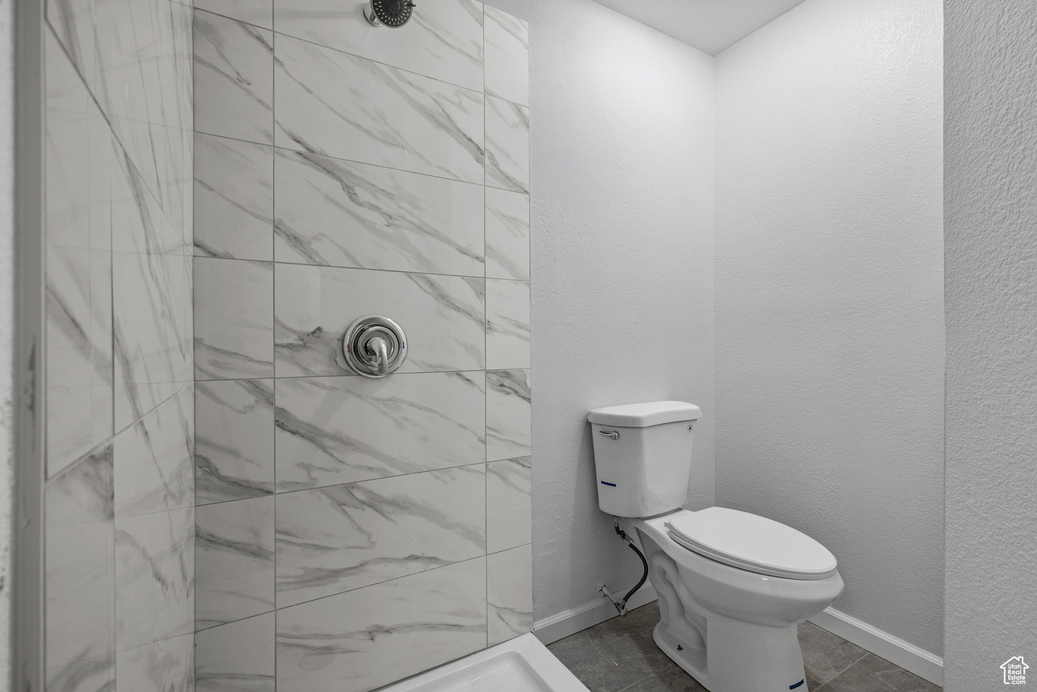 337 S 400, Tooele, Utah image 20