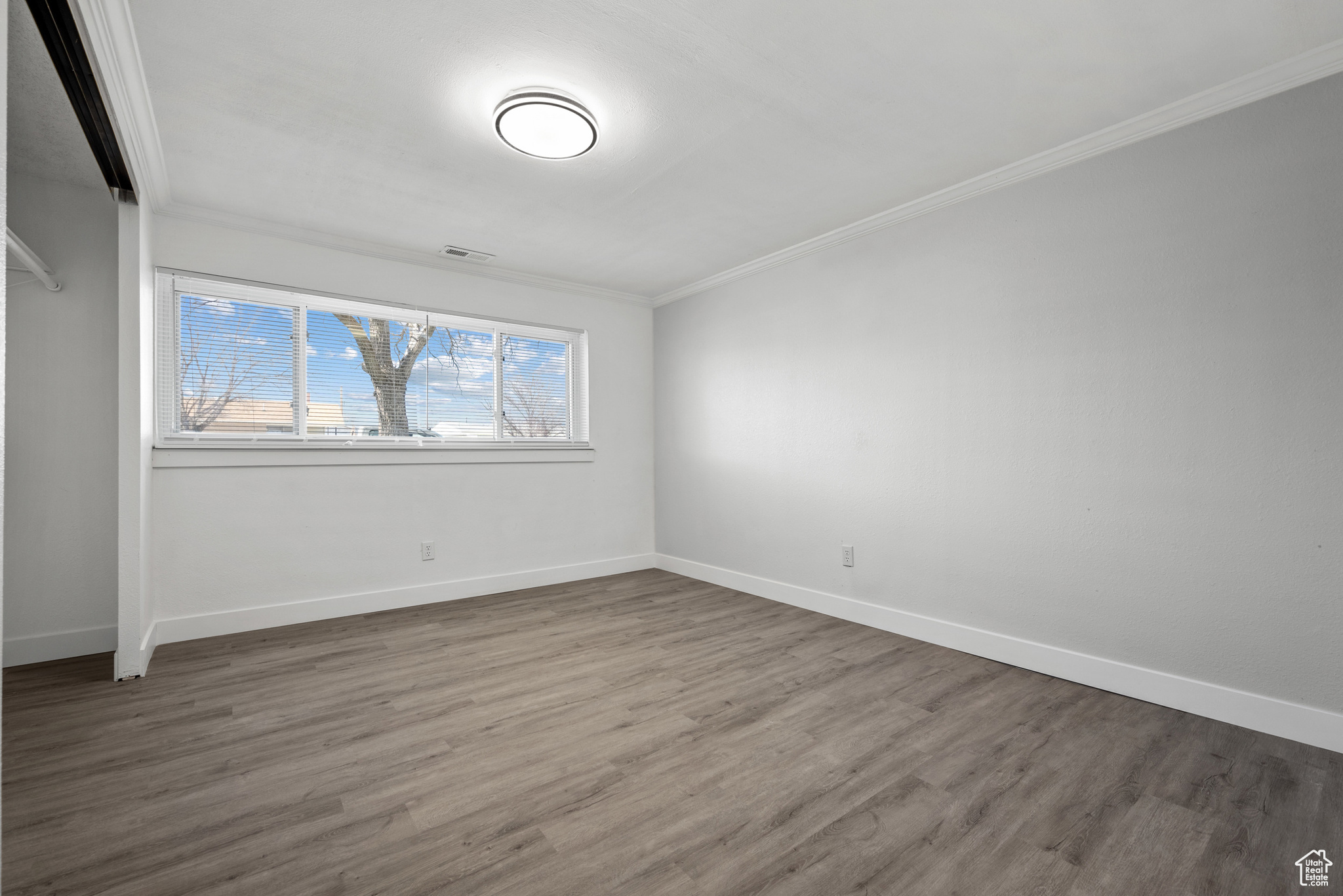 337 S 400, Tooele, Utah image 27