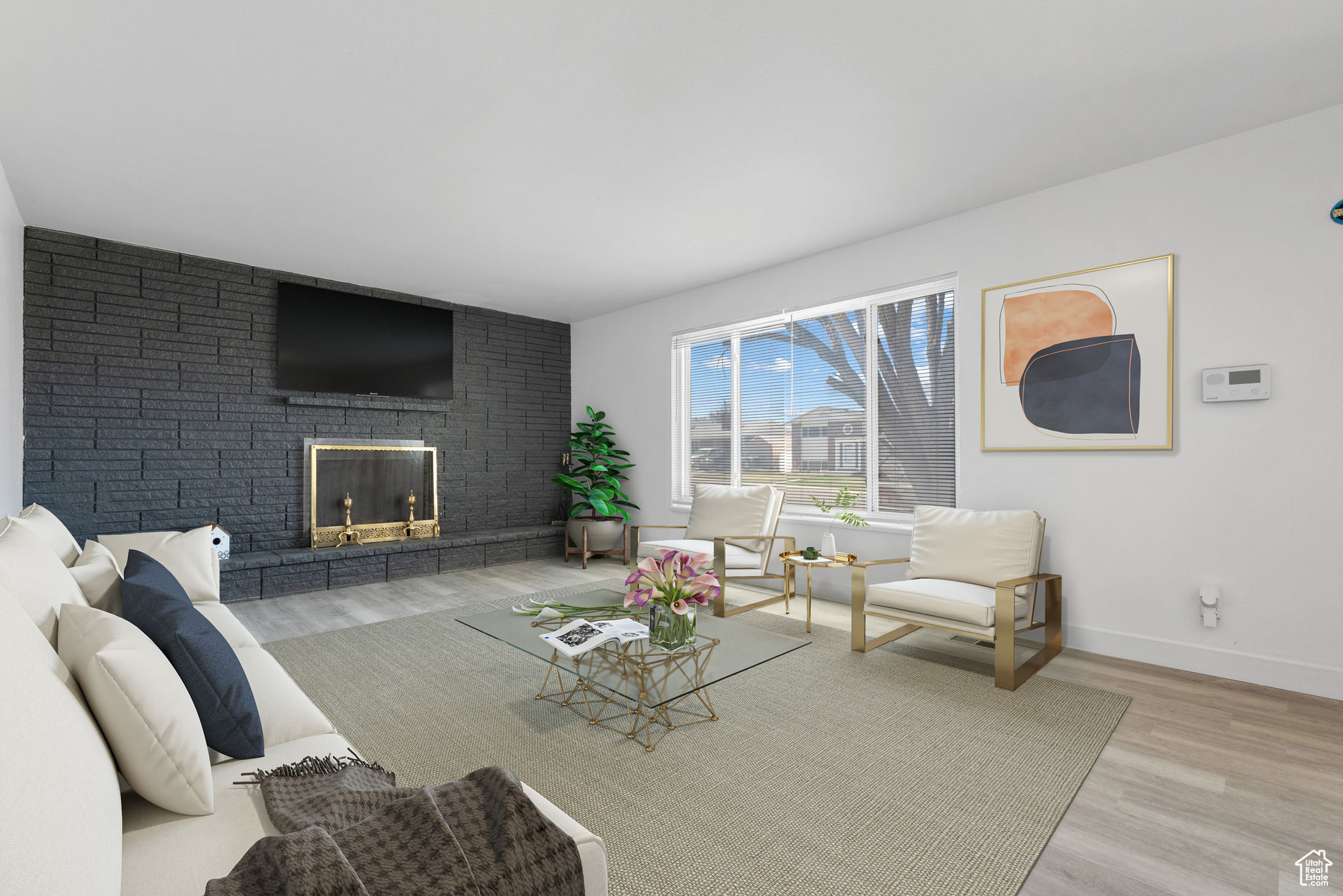 337 S 400, Tooele, Utah image 3