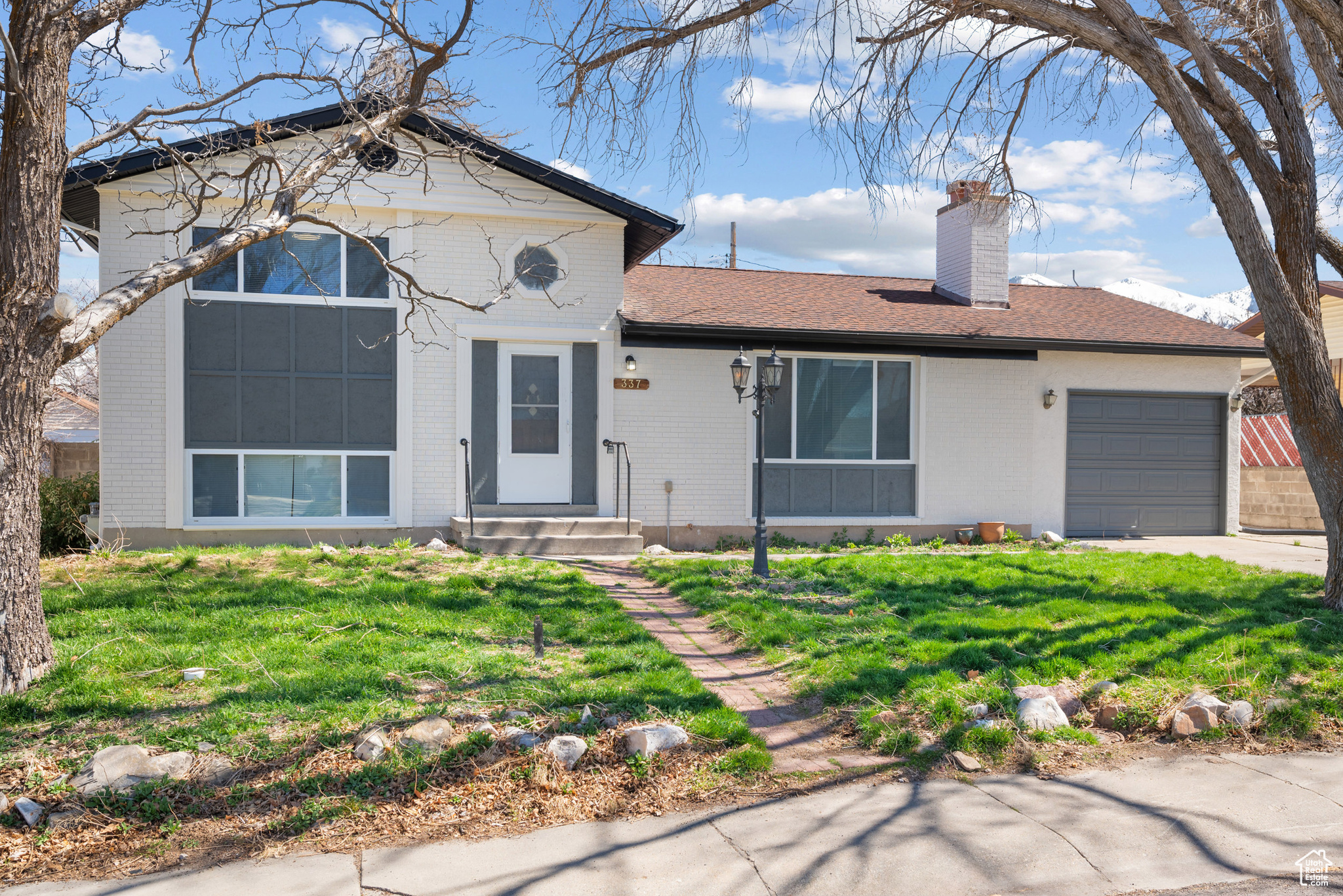 337 S 400, Tooele, Utah image 30