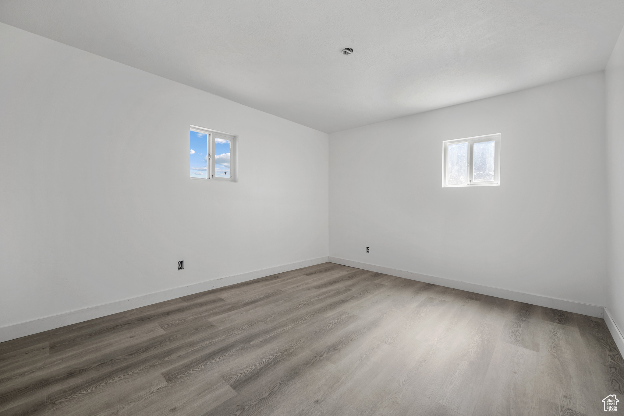 337 S 400, Tooele, Utah image 17