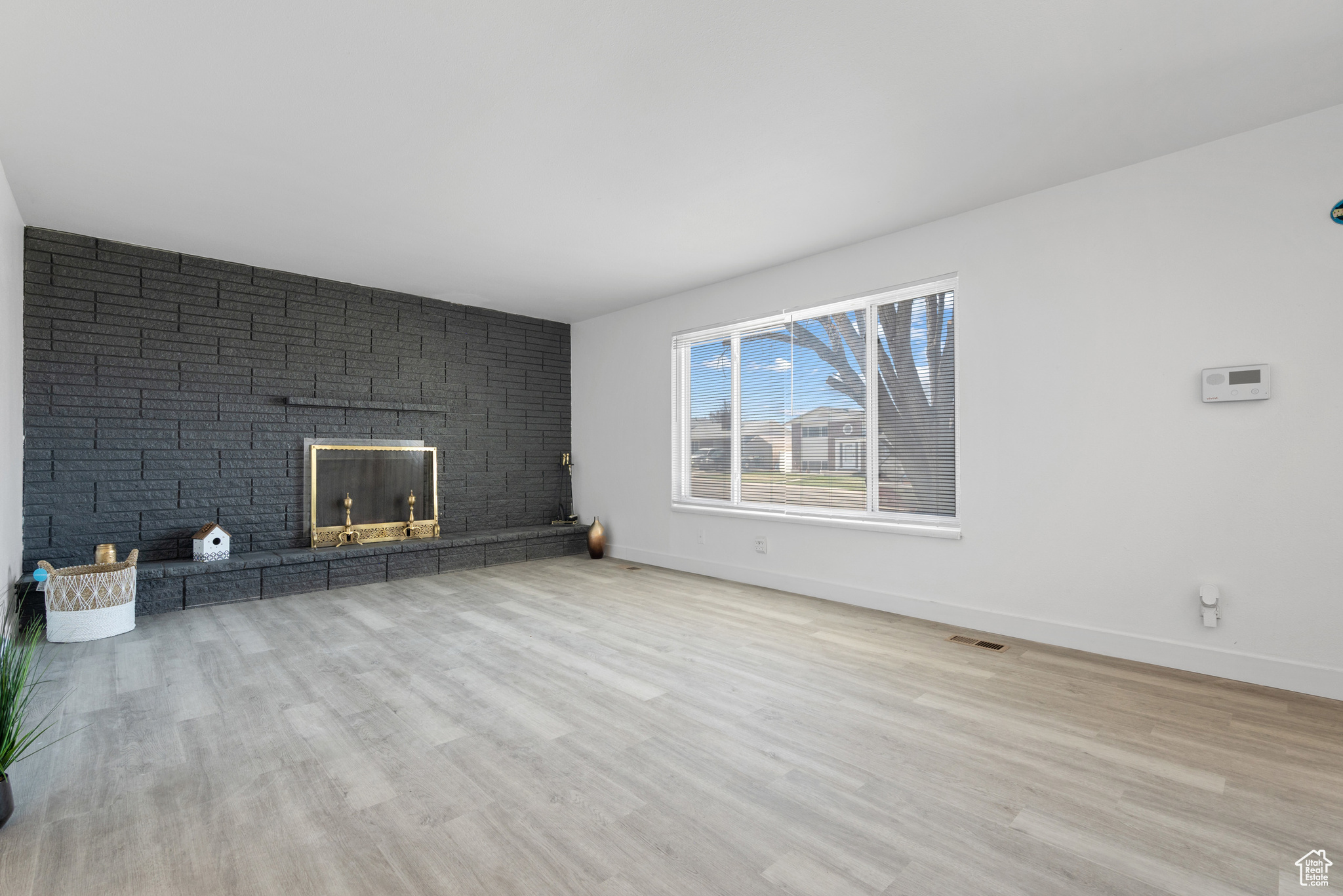 337 S 400, Tooele, Utah image 4