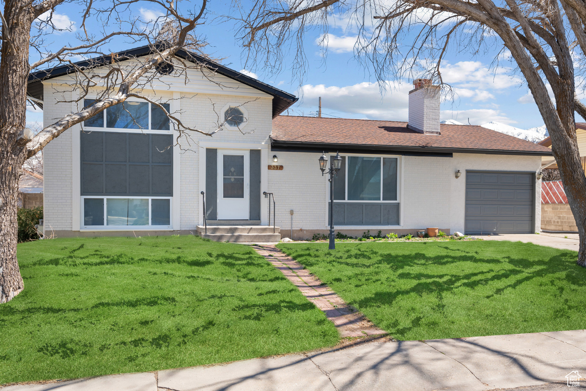 337 S 400, Tooele, Utah image 1