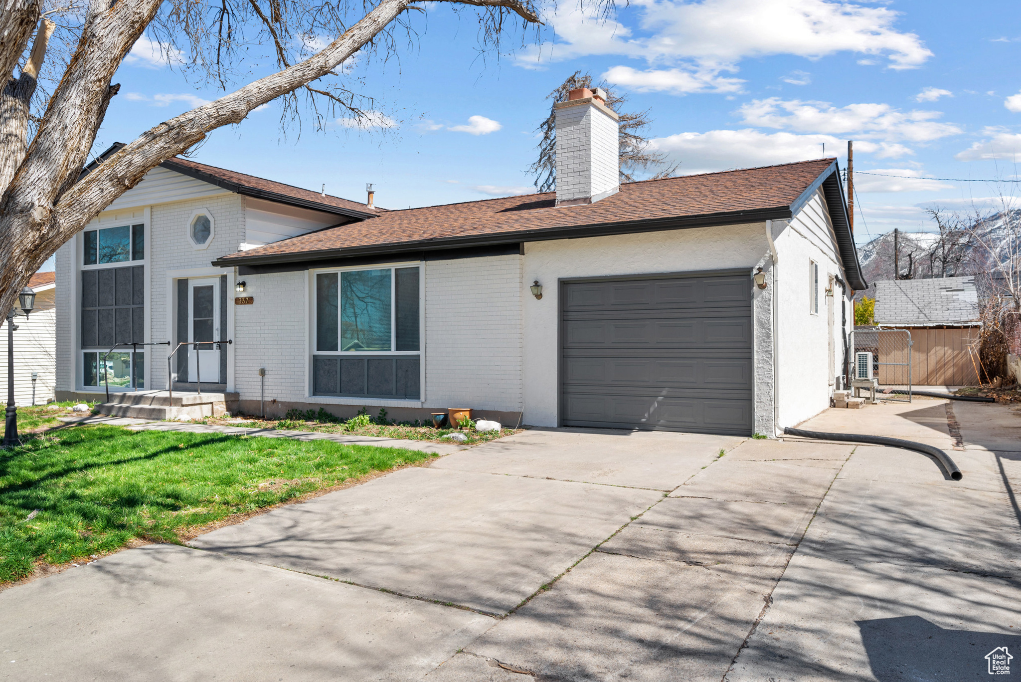 337 S 400, Tooele, Utah image 29
