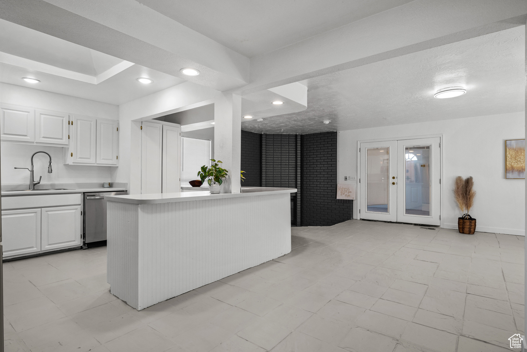 337 S 400, Tooele, Utah image 10