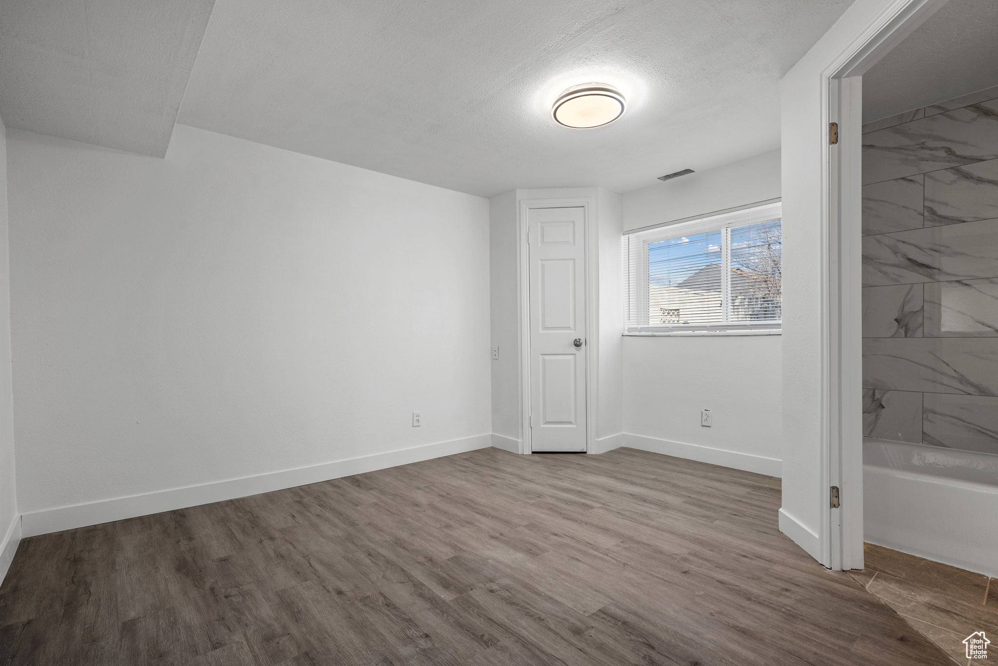 337 S 400, Tooele, Utah image 23