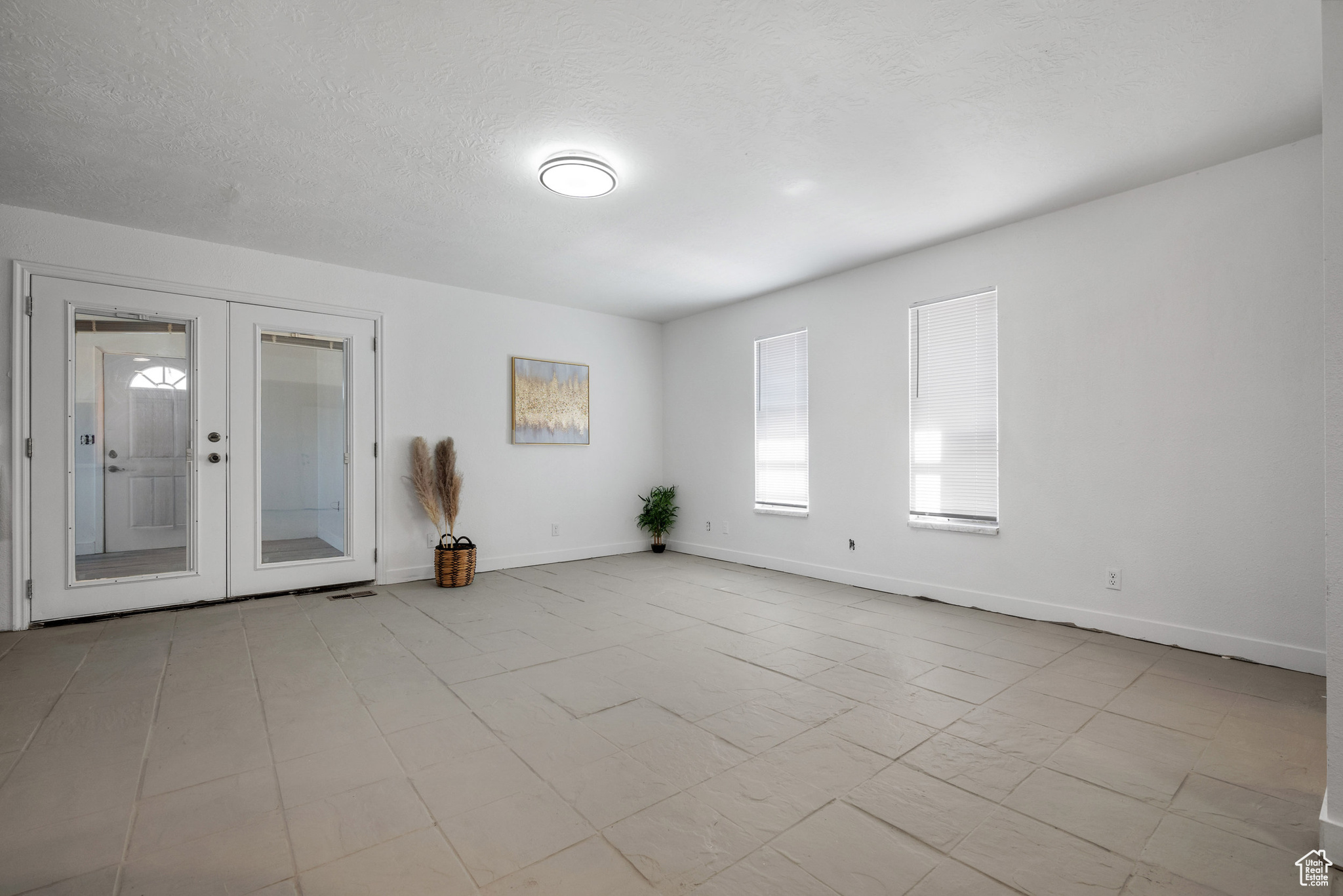 337 S 400, Tooele, Utah image 13