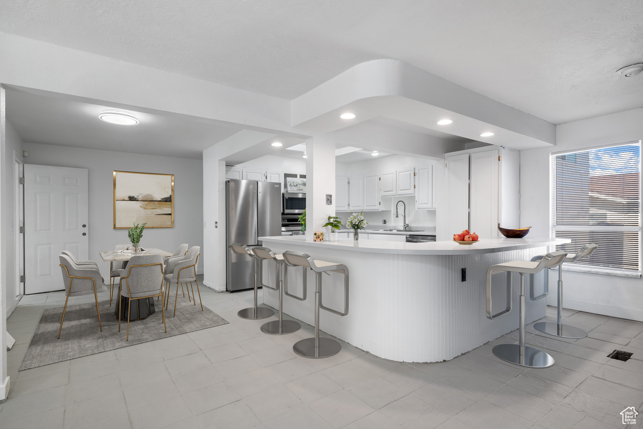 337 S 400, Tooele, Utah image 6