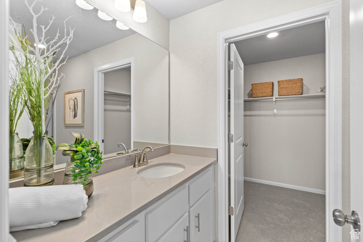 WANDER - Residential